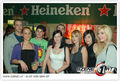 Fuat geh 68678600