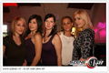 Fuat geh 68678645