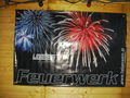 Feuerwerk  70489444