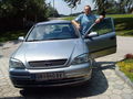 Ey Mann Cooles Auto !! 61175881