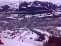 Kitzbühel 08 42321450