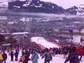 Kitzbühel 08 42321547