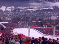 Kitzbühel 08 42321549