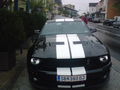 geile autos 44831537