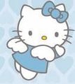 hello kitty 54383229