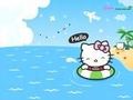 hello kitty 54383231