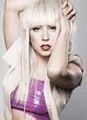 Lady gaga 63741151