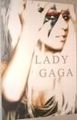 Lady gaga 63741162