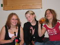 Schulzeit 2003-2008 40352846