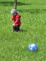 Football the next generation 61791592