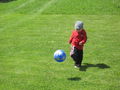 Football the next generation 61791754