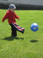 Football the next generation 61792251