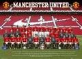 Manchester United 40929145