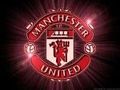 Manchester United 40929148