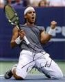 Rafael Nadal 40929617