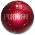 Portugal 40940164