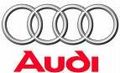 audi 40351431