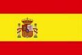 spanien 41015731