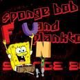 spongebob 45484336