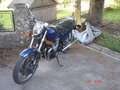 Mein Auto u. mein Motorrad 20036159