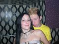 mein schatzal und ich....kuss I love you 49666137