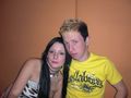 mein schatzal und ich....kuss I love you 49666618