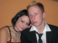 mein schatzal und ich....kuss I love you 49666631