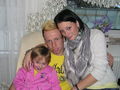 mein schatzal und ich....kuss I love you 50803203