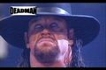 Undertaker 49384374