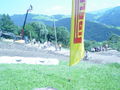 SunHill-Race 2008 43670151