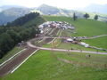 SunHill-Race 2008 43670177