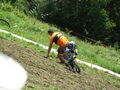 SunHill-Race 2008 43670191