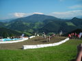 SunHill-Race 2008 43670218