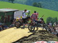 SunHill-Race 2008 43670241