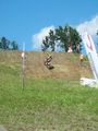 SunHill-Race 2008 43670267