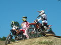 SunHill-Race 2008 43670293