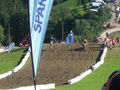 SunHill-Race 2008 43670298