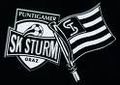 Sturm Graz  52176734