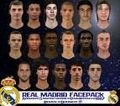 Real Madrid 56815792