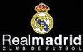 Real Madrid 56815813