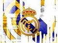 Real Madrid 56815823