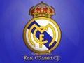 Real Madrid 56815831