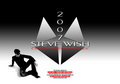 Trustyour.dj presents Steve Wish 14210862