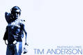 www.TimAnderson.dj -> Trustyour.dj 6374197