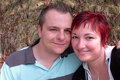 Mein Schatzi et moi 21071547