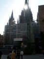 Barcelona 2008 36556551