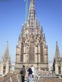 Barcelona 2008 36556748