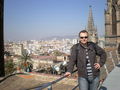 Barcelona 2008 36556820