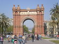 Barcelona 2008 36556925