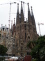 Barcelona 2008 36557349